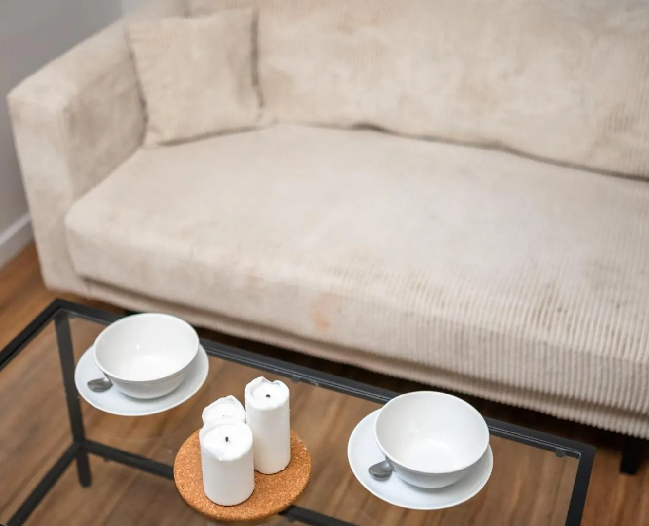 Vieux Nice - Dernier Etage Climatise フランス
